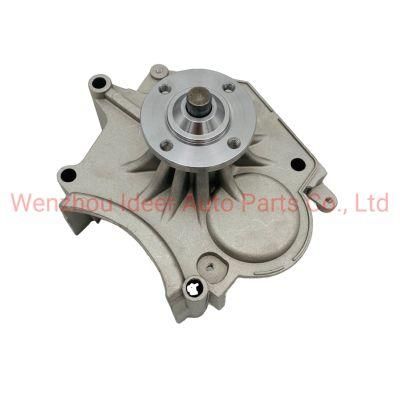 Cooling Fan Bracket 16307-65020 1630765020 for Toyota 4runner Tacoma 3vz