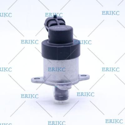 0928 400 743 (0 928 400 743) Bosch Original Common Rail Metering Unit Valve 0928400743 for Nissan Renault