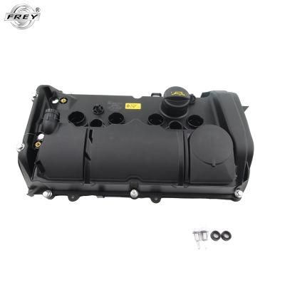 Auto Parts Cylinder Head Cover for BMW N18 R58 11127646552