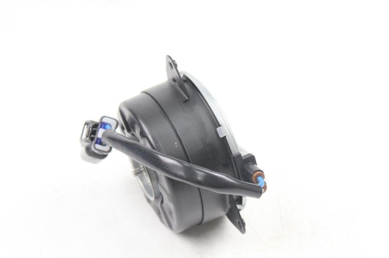 Auto Spare Parts OEM 38616-Raa-A01 Honda Accord Cooling Fan Motor