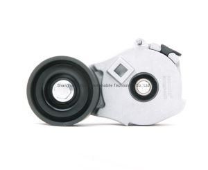 China-Pulley-Auto-Accessory-Belt-Tensioner-for-Engine-Truck-1023020-D473