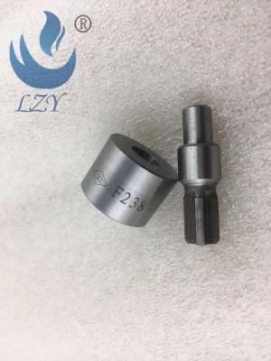 Lzy Diesel Engine Parts-Delivery Valve F238