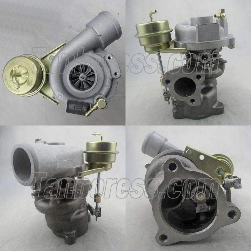 Audi Seat Volkswagen ( VW ) APU ARK 53039880029 53039880025 058145703JX