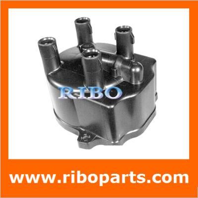 Distributor Cap 19101-11060