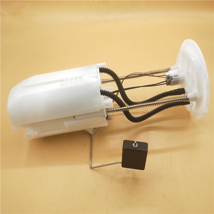 Fuel Pump Assembly for Toyota Land Cruiser Prado Trj150 77020-60440 77020-60441