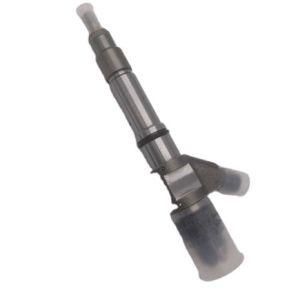0445120361 Enigne Diesle Professional Manufacturing New Design Common Rail Injector