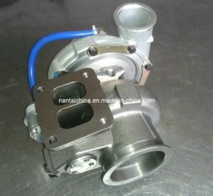 Turbocharger Gt4082sn or 452308-0001/452308-0015/1372846/571713/1405666/1524872 with Scania DSC9-13 Engine