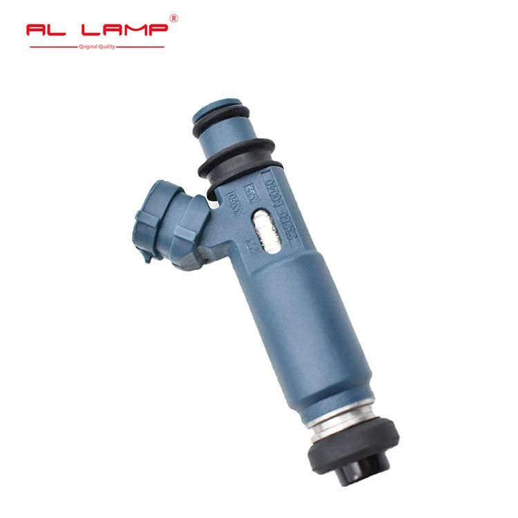 2325050040 Fuel Injector for Toyota Land Cruiser Tundra Gx470 Lx470 4.7L 23250-50040