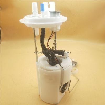 High Quality Fuel Pump Assy for Hyundai Tucson 31110-2s510 Sp3050m E9096m
