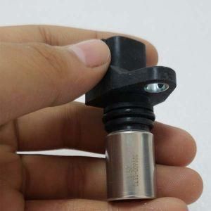 029600-0570 Sensor