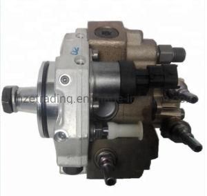 Factory Price Auto Parts Dcec Isle Engine Parts Fuel Pump 0445020045