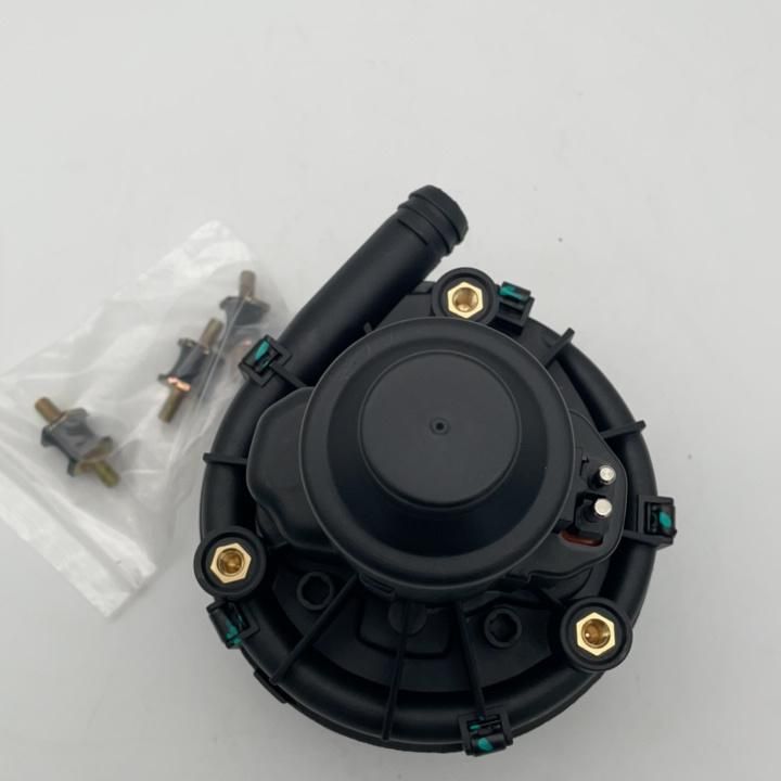 Auto Parts Auto Waste Gas Pump Is Suitable for Mercedes Benz OEM 0001405785 W221 W211 W215 W217 W219 W463 W209 W222