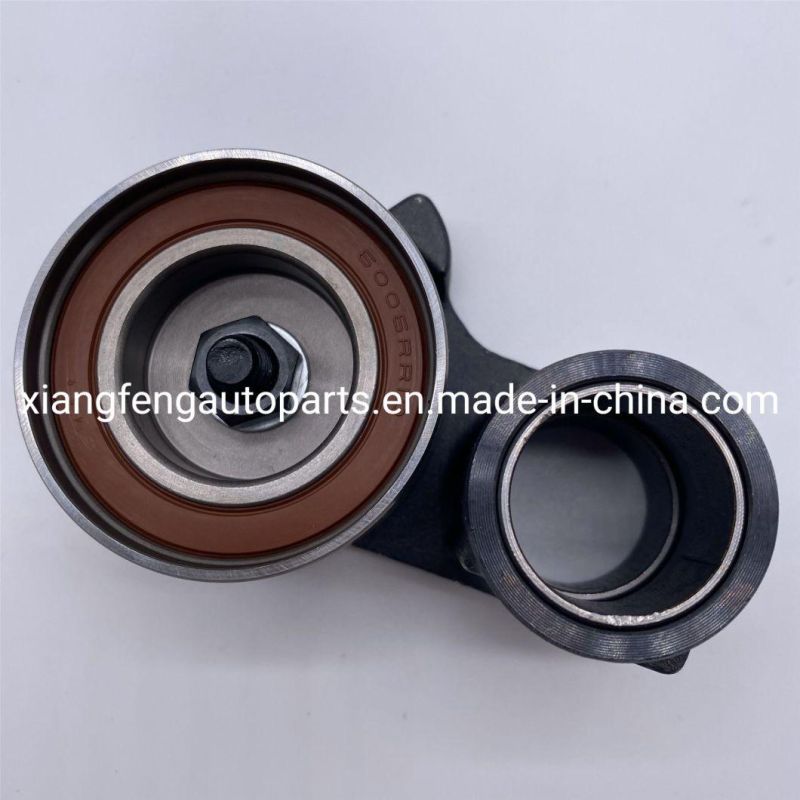 Auto Spare Parts Belt Tensioner Pulley Car Accessory Timing Belt Tensioner for Honda Accord OEM 14510-RCA-A01 14550-RCA-A01