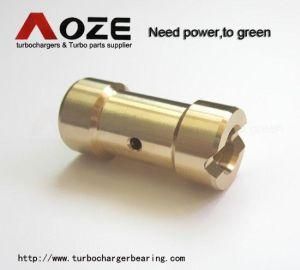 Turbo Kit (journal bearing) Turbo Parts