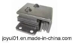 Rubber Engine Mount for Nissan 11328-00z08