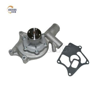 Simis Auto Engine Parts Water Pump 2-4fd/2j D: 54mm for Toyota