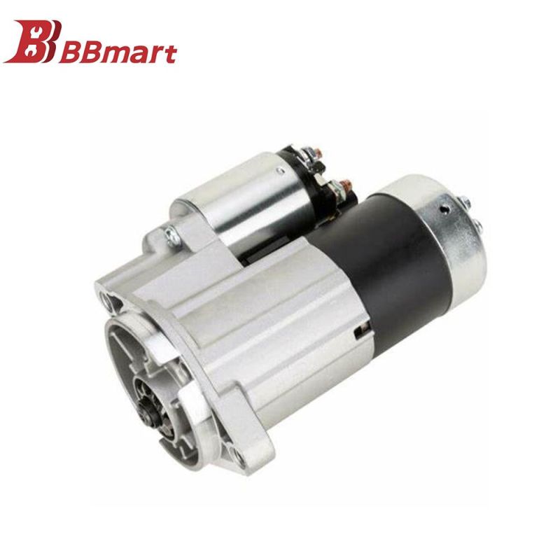 Bbmart Auto Parts Starter Motor for Mercedes Benz W169 W245 M271 M266 OE 0041518501 Wholesale Price