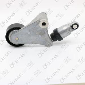 Auto Belt Tensioner for Geely Emgrand F-56536702