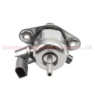 Auto Car Parts 13517607159 Fuel High Pressure Pump Fit for BMW