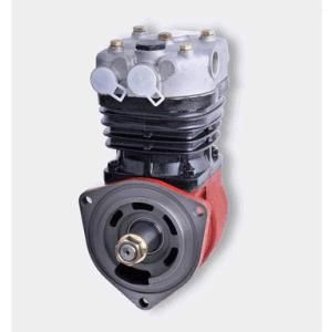 Air Compressor for Shacman/Shaanxi Heavy Duty