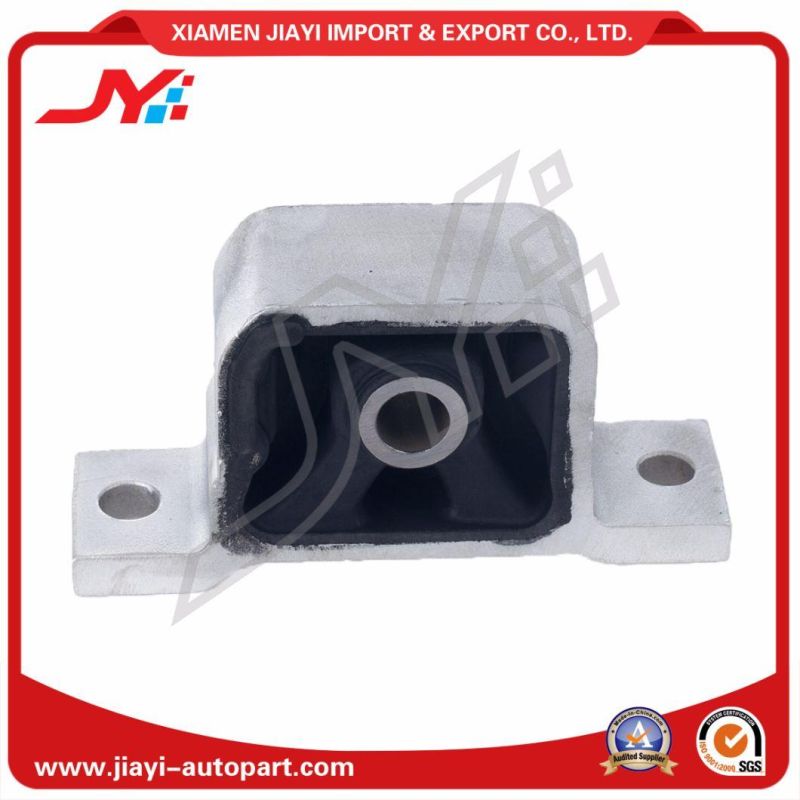 Rubber Motor Engine Mount for Honda CRV (50805-S9A-982, 50810-S7D-003, 50821-S9A-013, 50840-S7C-980)