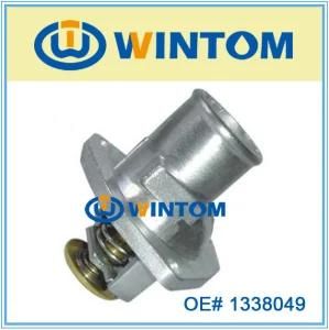 1338049 Thermostat for Opel Vauxhall Omega/Vectra/Calibra Coolant