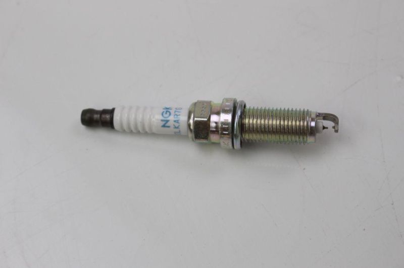 12290-5A2-A01 Car Parts for Honda Accord Spark Plug
