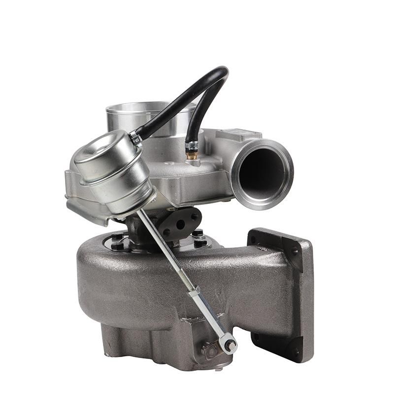 Hx50W 2836658 3594505 3596693 3768323 500390351 Turbocharger Universal for F3b Cursor 13 Engine