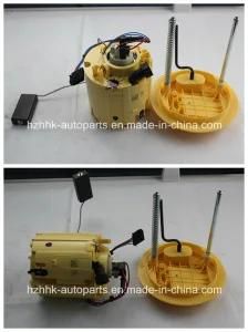 Fuel Pump Manufacturer Auto Accessory Fuel Pump for Mercedes Benz