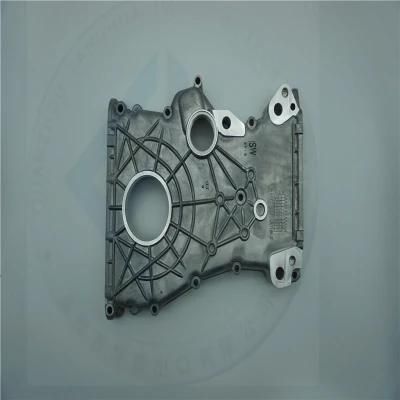 6710150201 6710150501 6710150701 Timing Case D20f Korando C for Ssangyong