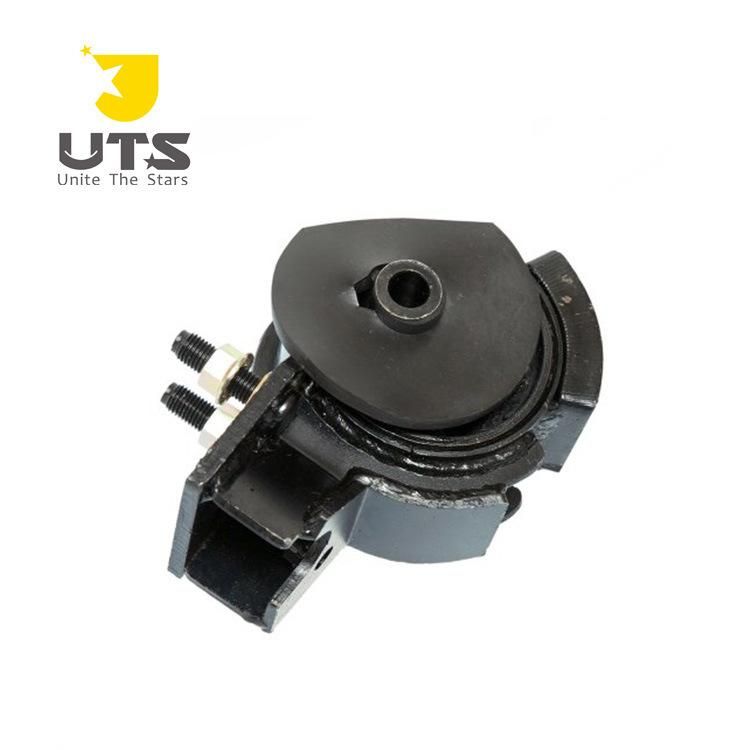 Rubber Engine Mount Motor Parts for Toyota OEM 12362-15160
