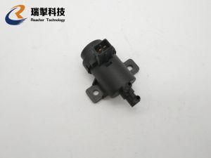 Auto Turbo Pressure Converter Solenoid Valve for Renault Nissan Opel 4414112 4402766 7700113071