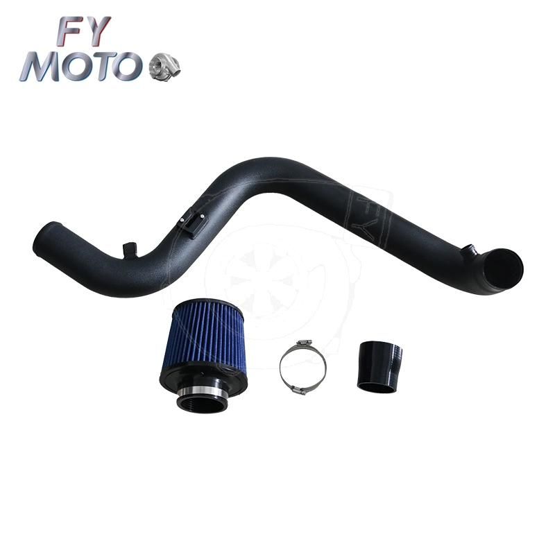 China Manufacture Volkswagen Mk6 High Performance Ea888.2 Intake Pipe