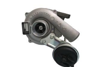 Renault Turbocharger 54359880000 Kp35 1.5 Dci Turbo Supercharger Manufacturer