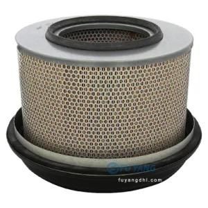 0010948304 E276L C33922 Af977 Universal Air Filter Heavy Truck Air Filters