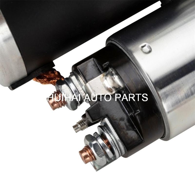 Brand New Auto Car Motor Starter M0t37871/M0t37871ze/M-10064-80 23300-1hc1b/23300-1hc1c/23300-0410A-4 for Nissan