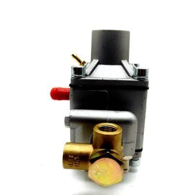 Llano Ln-Lppa Pressure Reducer for Autogas Conversion Kit