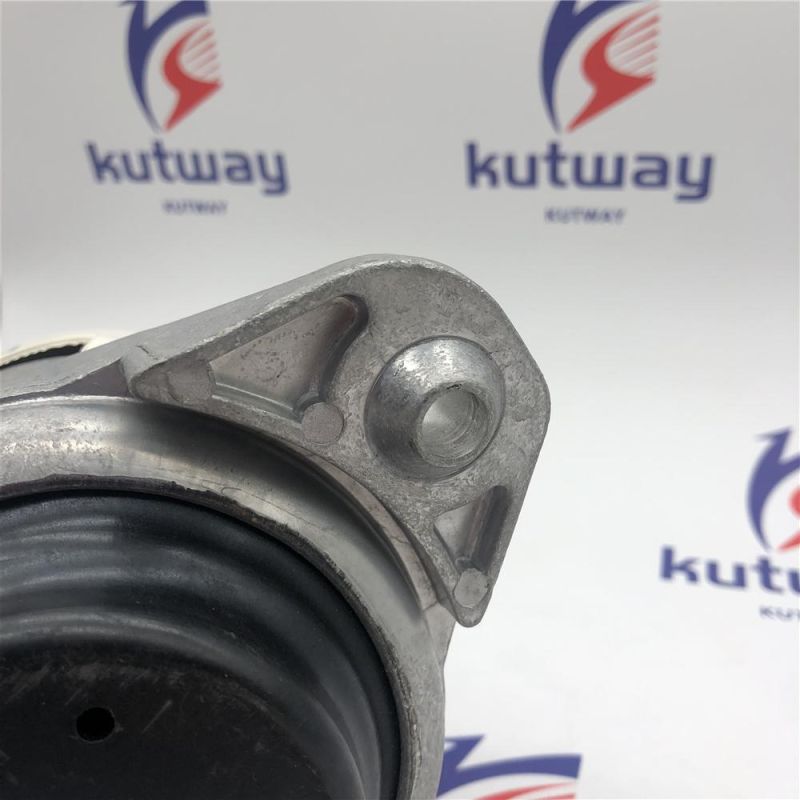 OEM: 2052405900 Fit for W205 Four Wheel Drive Kutway Engine Mount