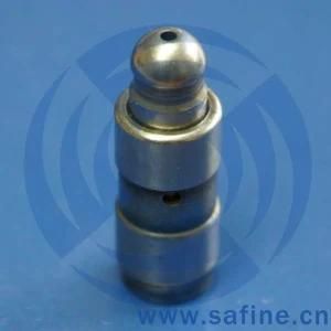 Valve Lifter Sf03-082