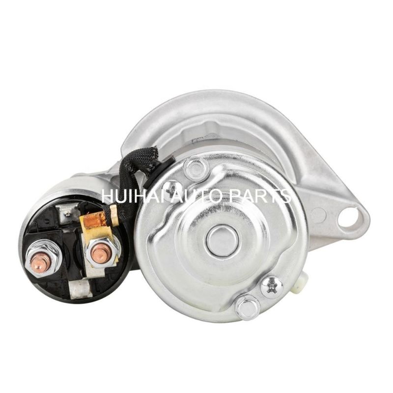 Brand New Auto Car Motor Starter 17879 M0t91082zc 56041012ae for Jeep Grand Cherokee 4.0L
