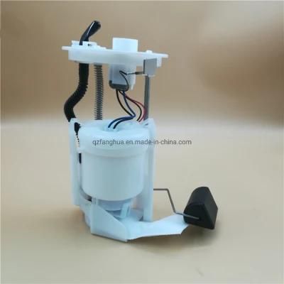 Fuel Pump Assembly Fits for Camry 2012 77020-06401 77020-06220 E8722m E8937m