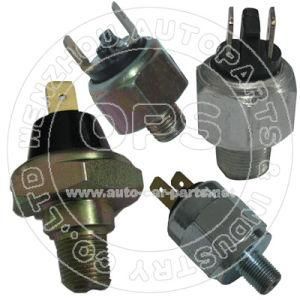 Oil Pressure Switch (Alfa Romeo, innocenti, FIAT, Jaguar, Motor lberica)