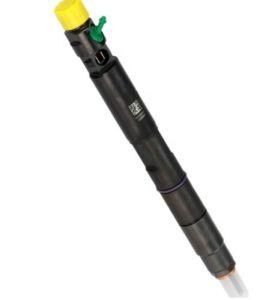 28384645 Diesel Fuel Common Rail Injector for D22dt 2.2 Xdi 07/2015 Onwards EUR 6