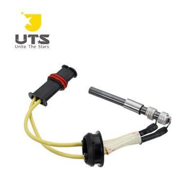 9005086A 1322420A 12V Parking Heater Glow Plug for Webasto Air Top 2000st or 2000stc