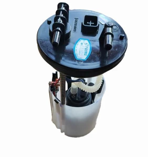 Vehicle Electronic Fuel Pump System of Changan for Alsvin V7 (OEM: 1106100-AK01)