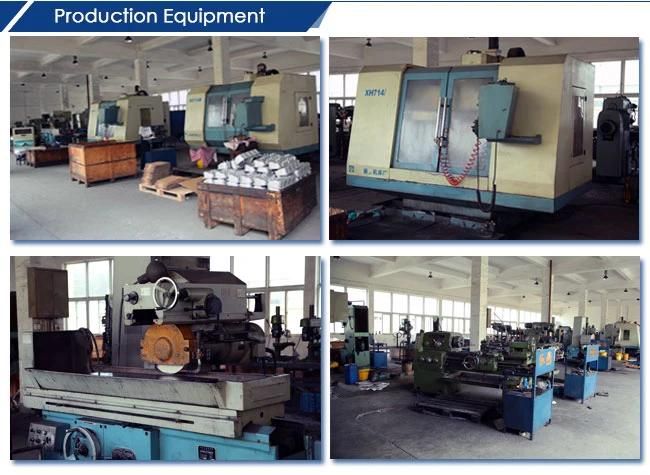 Spare Parts Car OEM, Fan Bracket Car Parts