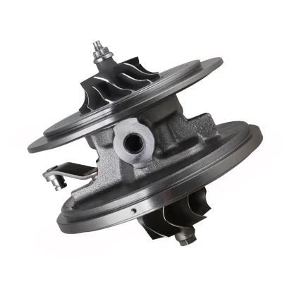 Balanced Cartridge Turbo Chra Gtb1749V 787556-0016 Turbocharger Core for Ford Transit 2.2 Tdci