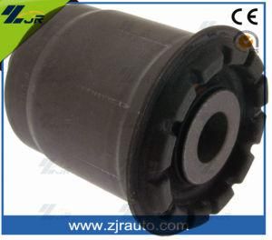 Auto Spare Parts Rubber Suspension Bushing for Suzuki 46911-65j00