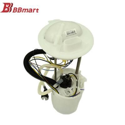 Bbmart OEM Auto Fitments Car Parts Gasoline Pump Assembly for VW OE 56D919051b