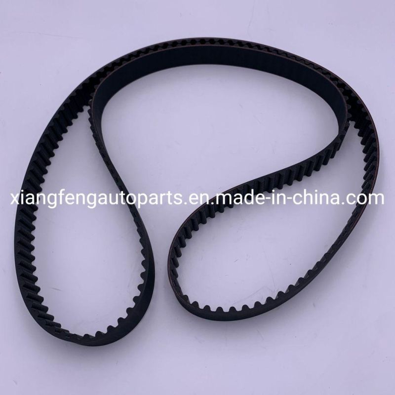 Best Quality Timing Belt 13568-64010 for Toyota Camry CV1# 1c 2c